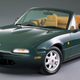 (Image Credits: Mazda)